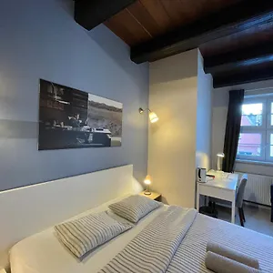 Lullaby Private Poznan