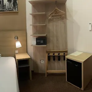https://budapest-city-pension.inbudapesthotels.com