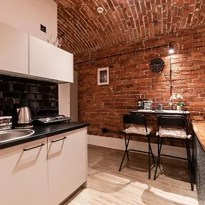 Dietla 99 - Ideal Location - In The Heart Of Lägenhetshotell
