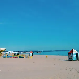 https://guesthouse-baltic.gdanskhotel.org