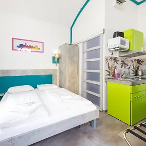 https://amber-gardenview-studios.inbudapesthotels.com