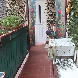 https://valentina-guesthouse.inbudapesthotels.com