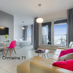 https://twoj-salon-apartamenty-stare-miasto.gdanskhotel.org