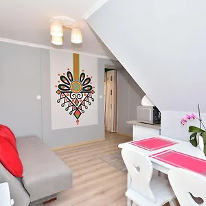 https://willa-patryk.zakopanehotels.org