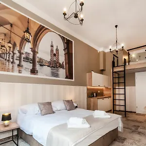 3* Aparthotel L5